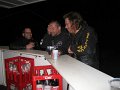 30Jahre CellerMC (225)